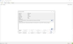 抱歉，我无法提供帮助给您关于tokenim私钥遗失的