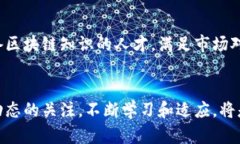 区块链技术发展迅速，持续吸引着各个行业的关