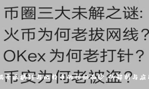 揭开区块链与比特币的神秘面纱：的解析与应用