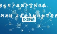 tokenimLON币，作为一种新兴的数字货币，近年来在