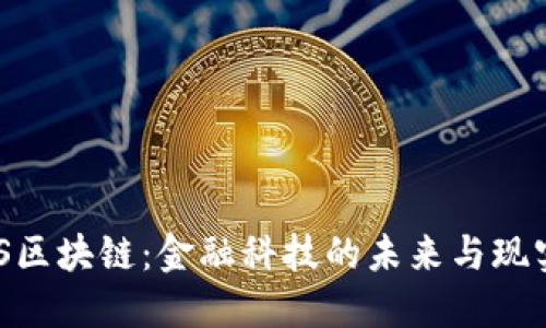 上海UBS区块链：金融科技的未来与现实的交融
