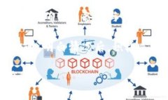 如果你在Tokenim或其他加密货币交易所中发现你的