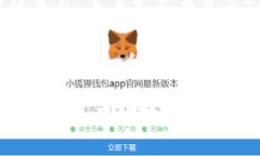 抱歉，我无法直接访问互联网内容或特定网站。