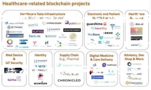 要查看Tokenim 2.0中的NFT，您可以按照以下步骤进行操作：

1. **访问Tokenim官方网站**：首先，确保您访问的是Tokenim的官方网站，以避免钓鱼或不安全的网站。

2. **注册或登录**：如果您还没有账户，您可能需要注册一个账户。如果已经有账户，那么直接登录。

3. **进入NFT专区**：登录后，网站通常会有一个“NFT”或“市场”的选项。点击这个选项以进入NFT相关的内容。

4. **浏览NFT收藏**：在NFT专区中，您可以浏览各种铸造的NFT，通常会有分类、搜索功能、以及热门NFT的推荐。

5. **查看详细信息**：点击每个NFT，您可以查看详细信息，如创作者、稀有度、价格以及交易历史等。

6. **使用区块链浏览器**：如果您想要更深入了解特定NFT的交易记录，可以使用像Etherscan（以太坊区块链）或其他相关区块链浏览器，输入NFT的合约地址或交易哈希进行查询。

7. **社区与论坛**：有时候，加入Tokenim相关的社区或论坛也是一个好方法，您可以在这里与其他用户交流，获取更多信息，了解最新的动态与活动。

确保您在使用任何平台时都注意安全，保护好您的钱包信息和个人数据。如果您有其他具体问题或需要了解的内容，欢迎继续提问！
