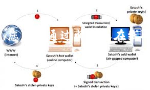 在这里，我可以为您提供有关如何使用Tokenim进行充币的基本指导。虽然每个平台和方法可能会有所不同，但以下是一般步骤和注意事项。

### 如何使用Tokenim充币

#### 第一步：注册和登陆

1. **注册账户**  
   如果您还没有Tokenim账户，首先要做的是访问Tokenim的官网，进行注册。通常需要提供电子邮件地址和设置一个安全的密码。

2. **登录您的账户**  
   注册后，使用您的凭据登录到Tokenim平台。

#### 第二步：创建钱包地址

1. **获取充币地址**  
   登录后，在“钱包”或“资产”部分找到您想要充币的加密货币（如比特币、以太坊等）。点击“充币”或“存款”按钮，系统会生成一个唯一的充币地址。

2. **注意选择正确的币种**  
   确保在进行充币时选择将要充入的正确币种，这一点至关重要，因为每种加密货币都有其独特的地址格式。

#### 第三步：选择充币方式

1. **通过交易所或个人钱包**  
   您可以选择从其他交易所或个人钱包转移资金。如果您选择从其他交易所进行转账，首先在您所使用的平台上找到对应的“提现”或“转账”选项。

2. **输入充币地址**  
   在提现页面，输入之前在Tokenim生成的充币地址，非常关键的一点是仔细检查地址是否准确，以免造成资产损失。

3. **确认金额与手续费**  
   一般情况下，您需要确认要转账的金额以及可能会产生的手续费。不同平台、不同币种的手续费用略有不同，务必提前了解。

#### 第四步：完成充币

1. **完成转账**  
   提交转账请求后，系统会处理您的充值。此过程可能需要一些时间，具体取决于网络状况和所用币种的交易确认时间。

2. **查看记录**  
   在Tokenim的“交易记录”或“充值记录”中，您可以查看充币的状态和历史记录，以确保资金已成功到帐。

#### 充币注意事项

- **确认一下充币地址**  
  充币时，务必三次确认算法和短链接，因为一旦发送到错误的地址，您可能无法召回这些资金。

- **小额先试**  
  如果您是第一次进行充币，建议先进行小额转账，确认后再进行大额充币。

- **查看手续费**  
  不同资金来源可能会有不同的手续费，最好在充币前了解一下，不然转账后可能会发现到账金额比预期少。

### 遇到问题怎么办？

如果您在充币过程中遇到问题，Tokenim应该有24小时的客服支持。您可以通过邮件或在线聊天与他们联系，说明您的问题并提供详细信息，他们会帮助您解决。

希望这些信息对您有所帮助，如果有进一步的问题，随时可以询问！