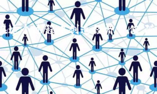 区块链GST（Green Satoshi Token）是一种基于区块链技术的数字货币，主要用于支持一个名为STEPN的运动健康应用。STEPN利用区块链技术和非同质化代币（NFT）来奖励用户通过步行或跑步获得的代币，GST正是其生态系统中的一种主要代币。

是什么推动了GST的价值？

GST的价值来源于多个方面。首先，它是STEPN生态系统中用户进行活动的依据。用户的健身活动不仅能帮助他们提高健康水平，还能通过运动获得GST作为奖励。这样...用户的运动与代币奖励系统形成了良性的互动生态。

其次，GST通过限量发放和需求增长来推动其价值。随着STEPN的日益普及，参与者的增多使得对GST的需求持续增加，而其供应量在一定范围内保持恒定，从而提升了用户手中的代币价值。

GST的用途

那么，GST能用于哪些方面呢？首先...用户可以在STEPN应用内直接使用GST购买运动装备或道具，进一步提升运动效果。其次，GST还可以用于在STPEN平台中的各种活动，比如购买NFT鞋子、参与活动等。从而增强了用户的参与感和获得感。

如何获取GST？

获取GST的方式主要通过STEPN应用进行。用户只需在应用内进行步行、跑步等运动，每完成一定量的活动就能获得GST奖励。此外，用户也可以通过在其他平台上交易或购买来获得GST。然而...想要通过运动赚取GST不仅需要坚持，还需关注市场动态，因为代币的价值会随着市场波动产生变化。

GST的未来展望

展望未来，GST所代表的不仅仅是一种货币，更是一种新的生活方式。随着人们对健康生活方式的重视，类似STEPN这样的创新应用将会越来越受欢迎，GST作为其核心构建货币，其需求势必也将随之增加。此外，随着区块链技术的不断发展和普及，GST的应用范围也将不断扩展，从而进一步推动其价值提升。

技术因素

从技术角度来看，GST基于以太坊区块链，保证了其交易的安全性与透明性。同时，STEPN也在不断进行技术升级，以提升用户体验。通过采用去中心化的方式，GST也确保了每个用户的权益得以维护，这样...使得用户可以更加放心地进行交易。

总结

总的来说，GST不仅仅是一个代币，更是数字货币与现实生活相结合的典范。它通过奖励用户的健康生活，激励更多人参与到运动中，并且在这个过程中创造经济价值。随着技术的发展和市场的变化，GST的未来仍然充满了无限可能…这不仅仅是货币的创新，更是生活方式的颠覆。

区块链,数字货币,健身应用,Green Satoshi Token/guanjianci
探索GST：绿色运动的未来代币与数字健康革命