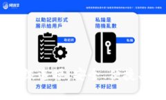 探索Tokenim 2.0钱包的高级选项：安全、便捷、智能