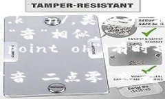 ＂Tokenim 2.0＂ 的发音可以分为几个部分来理解：