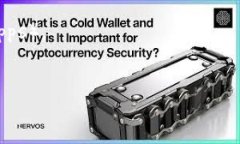 以太币（Ethereum）并不被称为区块链，而是作为以