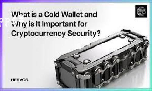 以太币（Ethereum）并不被称为区块链，而是作为以太坊（Ethereum）平台上的一种数字货币。以太坊本身是一个开源的区块链平台，支持智能合约的创建和执行。因此，可以说以太币是以太坊区块链上的一种资产，但它和区块链这个概念并不是同义的。

在更清楚的术语上：

- **区块链** 是一种去中心化的数据库技术，能够以安全、透明和不可篡改的方式记录数据。
- **以太坊** 是一种基于区块链技术的去中心化平台，使开发者可以构建和部署智能合约和去中心化应用（DApps）。
- **以太币** 是以太坊平台上运行的加密货币，用于支付交易费用和其他服务。

总结来说，以太坊是一个区块链，而以太币则是这个区块链上的一种货币。这是关键的理解。