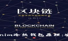 biatoti深入探索Tokenim冷热钱包原理：安全与便捷的