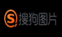 关于Tokenim 2.0转账是否会有延迟，答案可能因多种