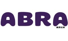 区块链搬砖：从新手到高手的全攻略，了解最新