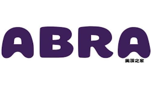 区块链搬砖：从新手到高手的全攻略，了解最新动态与收益潜力