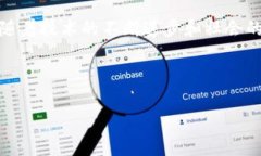 区块链和币圈之间的关系非常紧密，但在本质上