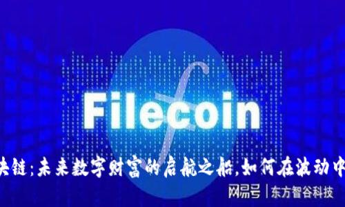 币小宝区块链：未来数字财富的启航之船，如何在波动中乘风破浪？