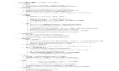 如何有效防范Tokenim被盗：保护你的数字资产与安