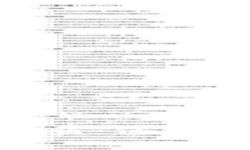 如何有效防范Tokenim被盗：保护你的数字资产与安全策略