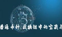 揭秘普通币种：区块链中的宝藏与陷阱