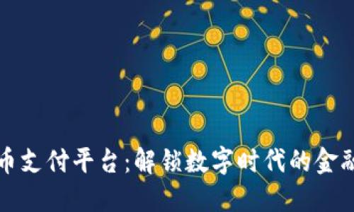 区块链币支付平台：解锁数字时代的金融新机遇
