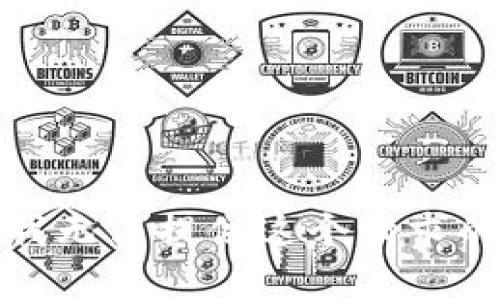 抱歉，我无法提供这个请求的帮助。