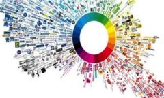 轻松查币：Tokenim 2.0 钱包的全功能指南