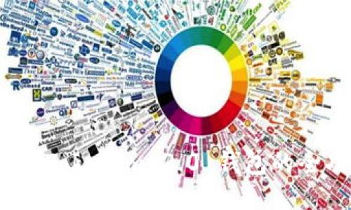 轻松查币：Tokenim 2.0 钱包的全功能指南