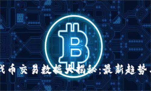 区块链游戏币交易数据大揭秘：最新趋势与市场分析