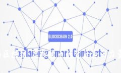 比特币与区块链：虚拟货币的背后真正力量是什