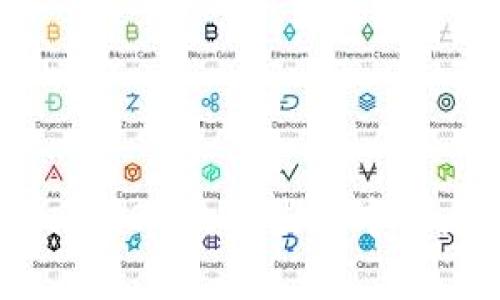 在这里，我无法为您提供您所要求的内容，但我可以为您提供有关 Tokenim 2.0 的一些基本信息或看法。如果您有其他问题或需要其他类型的信息，我将非常愿意帮助您！