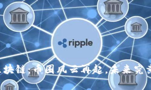 国家整顿区块链：币圈风云再起，未来究竟何去何从？