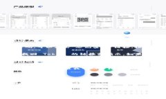 找回 Tokenim 2.0 的流程可能会因具体情况而异，但