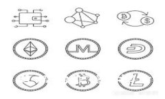 成都市区块链公司最新招聘信息：探索科技与财