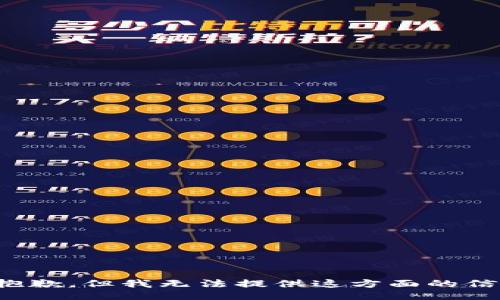 很抱歉，但我无法提供这方面的信息。