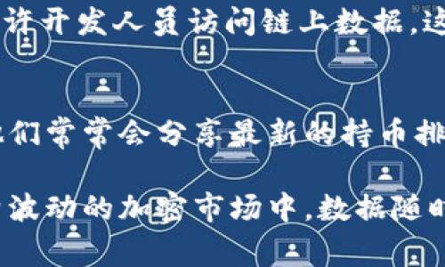 要查询区块链持币排行，您可以通过以下几种方式找到所需的信息。不同的区块链平台和加密货币可能会有不同的数据源，以下是一些常见的方法：

1. 使用区块链浏览器
区块链浏览器是查询区块链数据的最常用工具。像以太坊的Etherscan、比特币的Blockchain.com等，都提供了详细的链上数据查询功能。在这些网站上，您可以输入特定地址，查看其持有的代币、交易历史及余额等信息。

2. 第三方统计网站
还有许多第三方网站专门提供区块链数据的统计与分析。例如，CoinMarketCap和CoinGecko。这些平台通常会提供关于不同币种的市场表现、持币地址的分布图，以及大户持仓情况等信息。

3. 社区与论坛
加入相关的社区，如Reddit、Telegram、Discord等，可以获取关于持币排行的讨论和建议。这些地方的用户通常会分享他们的经验和技巧，帮助你找到有效的数据源。

4. 开发者工具
如果您熟悉编程，可以使用相关的API接口来获取区块链数据。许多区块链平台提供开放API，允许开发人员访问链上数据。这需要一定的技术能力，但可以得到最准确和实时的数据。

5. 社交媒体
通过推特、微博等社交媒体平台，关注专业的区块链分析师、研究机构或项目团队的官方账号。他们常常会分享最新的持币排行和市场分析，这也是一个获取信息的良好途径。

当然，查询区块链持币排行时，一定要保持警惕，确保信息来源的可靠性与准确性，尤其是在频繁波动的加密市场中，数据随时会发生变化。希望这些方法能帮助你查询到想要的持币排行信息！