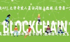 要查询区块链持币排行，您可以通过以下几种方