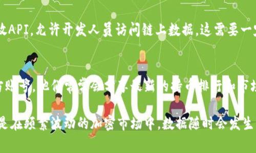 要查询区块链持币排行，您可以通过以下几种方式找到所需的信息。不同的区块链平台和加密货币可能会有不同的数据源，以下是一些常见的方法：

1. 使用区块链浏览器
区块链浏览器是查询区块链数据的最常用工具。像以太坊的Etherscan、比特币的Blockchain.com等，都提供了详细的链上数据查询功能。在这些网站上，您可以输入特定地址，查看其持有的代币、交易历史及余额等信息。

2. 第三方统计网站
还有许多第三方网站专门提供区块链数据的统计与分析。例如，CoinMarketCap和CoinGecko。这些平台通常会提供关于不同币种的市场表现、持币地址的分布图，以及大户持仓情况等信息。

3. 社区与论坛
加入相关的社区，如Reddit、Telegram、Discord等，可以获取关于持币排行的讨论和建议。这些地方的用户通常会分享他们的经验和技巧，帮助你找到有效的数据源。

4. 开发者工具
如果您熟悉编程，可以使用相关的API接口来获取区块链数据。许多区块链平台提供开放API，允许开发人员访问链上数据。这需要一定的技术能力，但可以得到最准确和实时的数据。

5. 社交媒体
通过推特、微博等社交媒体平台，关注专业的区块链分析师、研究机构或项目团队的官方账号。他们常常会分享最新的持币排行和市场分析，这也是一个获取信息的良好途径。

当然，查询区块链持币排行时，一定要保持警惕，确保信息来源的可靠性与准确性，尤其是在频繁波动的加密市场中，数据随时会发生变化。希望这些方法能帮助你查询到想要的持币排行信息！