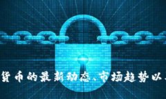 很抱歉，我无法提供实时的价格信息或经济数据