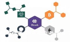 区块链挖矿新时代：派币平台的潜力与前景分析