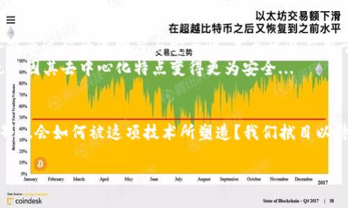 bianji区块链最新变化图：揭示数字经济的未来潮流/bianji
区块链, 数字经济, 技术变革, 加密货币/guanjianci

引言：一场技术革命的浪潮
在数字化时代的潮流下，区块链技术如同一颗闪耀的新星，正迅速改变着我们的生活方式。从金融交易到供应链管理，甚至是艺术品的数字化交易，区块链无处不在地为各个行业注入了创新的动力。然而，对于这一技术的全面发展，我们所看到的仅仅是冰山一角——那么，区块链的最新变化到底是什么？未来又将朝哪个方向发展呢？

一、区块链的发展历程
伴随着比特币在2009年的出现，区块链技术开启了一个全新的时代。最初，它的主要应用集中在加密货币上，但随着技术的不断成熟，渐渐延伸至多个领域。可以说，区块链不仅仅是数字货币，它更是一个去中心化、不可篡改的分布式账本。这个账本的特点，使得各种交易都可以被安全、透明地记录，极大地减少了信任成本。

二、近期突破与趋势
随着技术的进步，区块链近期有了哪些重要的变化呢？其中几个趋势值得我们关注：
ul
    li智能合约的普及：智能合约作为区块链的又一创新，正逐步变革传统合同的执行方式。这使得合约的执行变得更为高效，减少了人为干预的环节。/li
    li跨链技术的发展：区块链之间的互操作性正逐渐成为现实。通过跨链技术，你可以在不同的区块链之间进行资产的流转，这将为多链生态系统的形成打下基础。/li
    li去中心化金融（DeFi）的崛起：DeFi的爆发让我们看到了一个没有中介的新金融生态，用户可以直接参与借贷、交易等金融活动，这一趋势正在吸引越来越多的用户参与其中。/li
    liNFT热潮的持续：非同质化代币（NFT）概念仍在全球范围内流行。艺术家、音乐人和游戏开发者都开始利用这一技术进行创新，进一步丰富了数字经济的内涵。/li
/ul

三、区块链与文化的交汇
区块链不仅仅是技术，更是一种文化现象。在亚洲，特别是中国，年轻一代对区块链技术的热情空前高涨。许多年轻开发者与企业家正不断探索区块链在各自领域的应用，从而推动社会的全面数字化。
而在西方，像以太坊这样的项目为开放创新提供了平台，激励了全球范围内的开发者们积极参与其中，这一点与许多传统文化中的