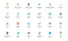 Tokenim 平台币是指在 Tokenim 这个去中心化金融（