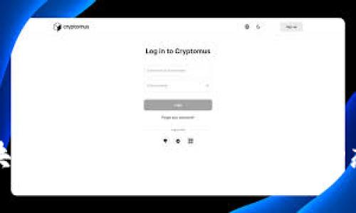 全球最大区块链排名榜：2023年最新动态与趋势分析