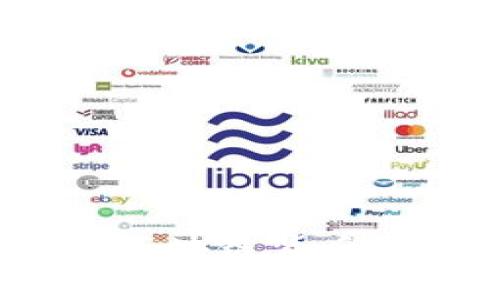 币得得：解密区块链背后的创新与机遇