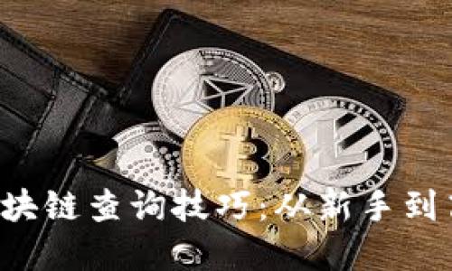 轻松掌握火币区块链查询技巧：从新手到高手的全面指南！