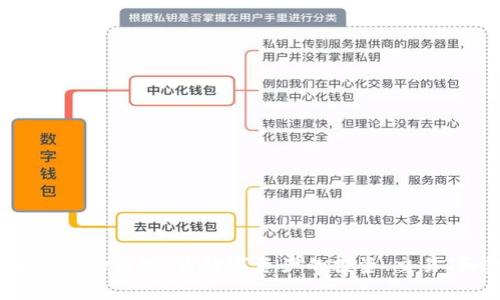 区块链币种通常指的是基于区块链技术发行的数字货币，最著名的包括比特币（Bitcoin）和以太坊（Ethereum）。区块链币种的种类繁多，主要可以分为以下几类：

### 1. 主流加密货币
这些货币通常是市场份额最大、交易量最高的币种，包括但不限于：
- **比特币（BTC）**：第一个也是最广泛使用的加密货币，创建于2009年，主要用于价值存储和点对点交易。
- **以太坊（ETH）**：不仅是一种货币，也是一种智能合约平台，支持去中心化应用（DApps）的构建。

### 2. 稳定币
稳定币是与法币或其他资产挂钩的数字货币，旨在减少价格波动。例如：
- **泰达币（USDT）**：与美元1：1挂钩，广泛用于交易所。
- **USD Coin（USDC）**：同样是与美元挂钩的稳定币，强调透明性和合规性。

### 3. 其他大型传统货币
- **Ripple（XRP）**：专注于金融机构间的快速跨境支付。
- **链link（LINK）**：主要用于将智能合约与现实世界的数据连接起来。

### 4. 新兴币种
随着区块链技术的发展，不断有新币种出现，这些币种往往具有创新的技术背景或商业模式。例如：
- **波卡（Polkadot）**：旨在实现多个区块链之间的互操作性。
- **Solana**：以高速度和低费用著称，越来越受到DApps开发者的青睐。

### 5. 代币
这些通常是某个项目在特定平台上使用的，不一定拥有独立的区块链，如：
- **Uniswap（UNI）**：去中心化交易所的治理代币。
- **Chainlink（LINK）**：与数据预言机相关的代币。

### 总结
总的来说，区块链币种多种多样，涵盖了所有用途和特点。从主流加密货币到稳定币及新兴代币，这些币种的出现，为数字资产的投资、交易、和金融服务提供了更丰富的选择。区块链的未来依然充满潜力和未知，新的币种和技术也会不断涌现。