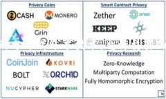 雷达币（Radar Coin）是一种加密货币，利用区块链
