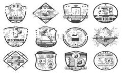 Tokenim 2.0钱包是一个引人注目的数字资产管理工具