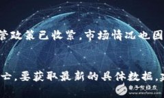 截至2023年10月，中国的区块链币数量并没有一个