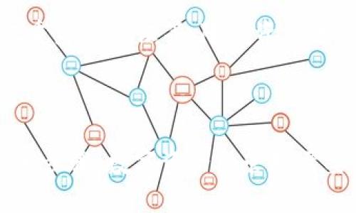 对于“tokenim恢复身份资产怎么没了”这一问题，似乎涉及到区块链或数字资产的管理。在这种情况下，失去资产的原因和解决方案可能涉及多个方面。

### 可能的原因

1. **私钥丢失**：如果你的数字资产是存储在某种钱包中的，丢失私钥是导致资产丢失的常见原因。如果你无法访问你的私钥，就无法访问你的资产。

2. **平台故障**：如果你使用的是第三方平台（例如交易所或钱包服务），该平台可能遇到了技术问题或被攻击，导致你的资产丢失。

3. **错误操作**：有时用户可能在转账时输入错误的地址，资产可能因此转错了地方，造成“丢失”。

4. **网络问题**：在某些情况下，网络延迟或故障可能导致转账未被及时确认，看似资产消失。

### 恢复身份和资产的步骤

这里列出了一些恢复身份和资产的步骤，供您参考：

1. 确认资产存储方式
要明确你的资产是保存在交易所、钱包，还是以其他方式存储。如果是交易所，查看交易所的公告，了解是否出现了故障。

2. 检查私钥和助记词
如果你的资产是在个人钱包中，确保你拥有正确的私钥或助记词。如果有备份，请找到恢复的方法来重新导入。

3. 联系支持团队
如果问题出在某个特定的平台上，及时联系其客服或支持团队，他们可能会提供帮助或解决方案。

4. 查阅社区论坛
许多区块链项目都有社区支持，可以考虑查阅相关的论坛或社区，查看是否有其他用户遇到类似问题及其解决方案。

5. 面对风险
在日后管理数字资产时，要确保采取额外的安全措施，例如使用硬件钱包、启用双重身份验证等，降低资产丢失的风险。

### 结尾

以上就是关于如何处理“tokenim恢复身份资产怎么没了”这一问题的基本思路和步骤。数字资产的管理需要谨慎和细心，希望您能迅速找回资产。如果您还有其他具体问题，欢迎继续讨论！