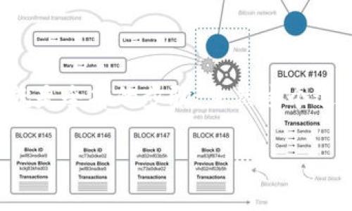 接收 EOS 代币在 TokenIM 2.0 中的过程其实相对简单，但涉及一些基本的步骤和操作。下面我将详细介绍如何在 TokenIM 2.0 中接收 EOS 代币。

### 第一步：下载并安装 TokenIM 2.0

首先，你需要确保你的手机上已安装 TokenIM 2.0。这款钱包应用可在 iOS 和 Android 的应用商店中找到。下载并安装后，按照说明进行注册或登录。

### 第二步：设置你的 EOS 钱包

在 TokenIM 2.0 中，如果你首次使用 EOS，你需要创建一个新的 EOS 钱包。点击“创建钱包”，然后选择 EOS。系统将引导你设置钱包名称以及密码，同时也会生成一个私钥。务必记住或安全地保存这个私钥，因为它是你访问资产的唯一凭证。

### 第三步：找到接收地址

创建钱包后，你会被引导到主界面。在这里，你可以找到你的 EOS 钱包地址，通常以“EOS”开头。这是其他人向你发送 EOS 代币所需的信息。

### 第四步：共享你的接收地址

想要接收 EOS 代币，你需要将你的钱包地址分享给发送方。你也可以通过二维码的方式，扫描添加。此外，确保接收方清楚确切的地址，以避免发送错误。而且...

### 第五步：确认交易

一旦对方发送 EOS，通常在几分钟内，这笔交易就会显示在你的 TokenIM 钱包中。你可以在钱包的“资产”部分查看到你的 EOS 余额实时更新情况。

### 第六步：问题排查

如果你长时间没有收到代币，可以检查以下几点：确保对方的交易已经成功发送，确认地址是否正确，或者查看 EOS 网络状态。如果一切正常，但依旧没有收到，尝试重新启动钱包应用程序，或联系客服获得进一步帮助。

### 总结

在 TokenIM 2.0 中接收 EOS 代币其实非常直接。创建钱包、获取地址并与他人分享，然后等待转账确认就是全部的步骤。虽然这个过程看似简单，但安全意识永远是第一位的，所以一定要妥善保管好你的私钥，以保护你的资产。

希望以上步骤能帮助你顺利在 TokenIM 2.0 中接收 EOS。如果有其他相关问题，欢迎继续咨询！